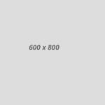 header3-1